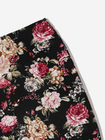 AAKS Women Clothes Wholesaler