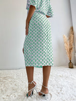 Women Skirts Producer