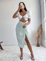 Women Dress Factory