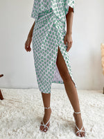 Womens Wholesale Clothing Manufacturers