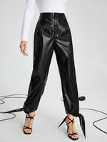 Women Pants Suppliers