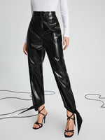 Women Pants Wholesaler