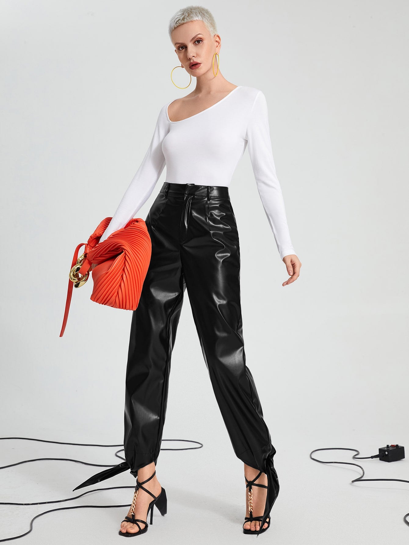 Rich Mnisi Women Clothes Wholesaler