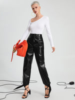 Rich Mnisi Women Clothes Wholesaler