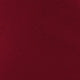 Elegant Plain Wrap Sleeveless One Shoulder Wrap High Waist Long Plus Size Dress