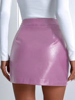 Women Skirts Manufacturers