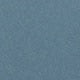 Elegant Plain Zipper Natural Mini Women Skirt