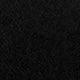 Elegant Plain Zipper Natural Mini Women Skirt