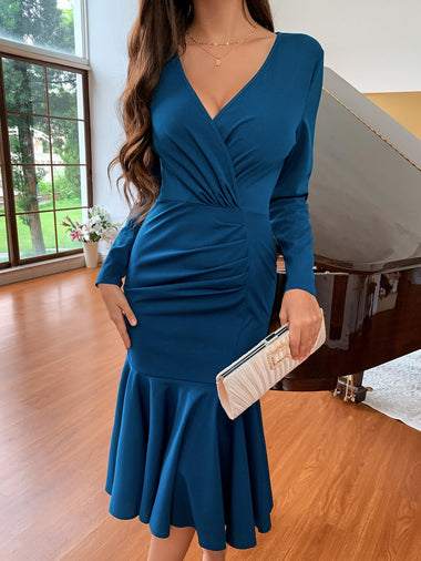 Women Dresses Wholesalers