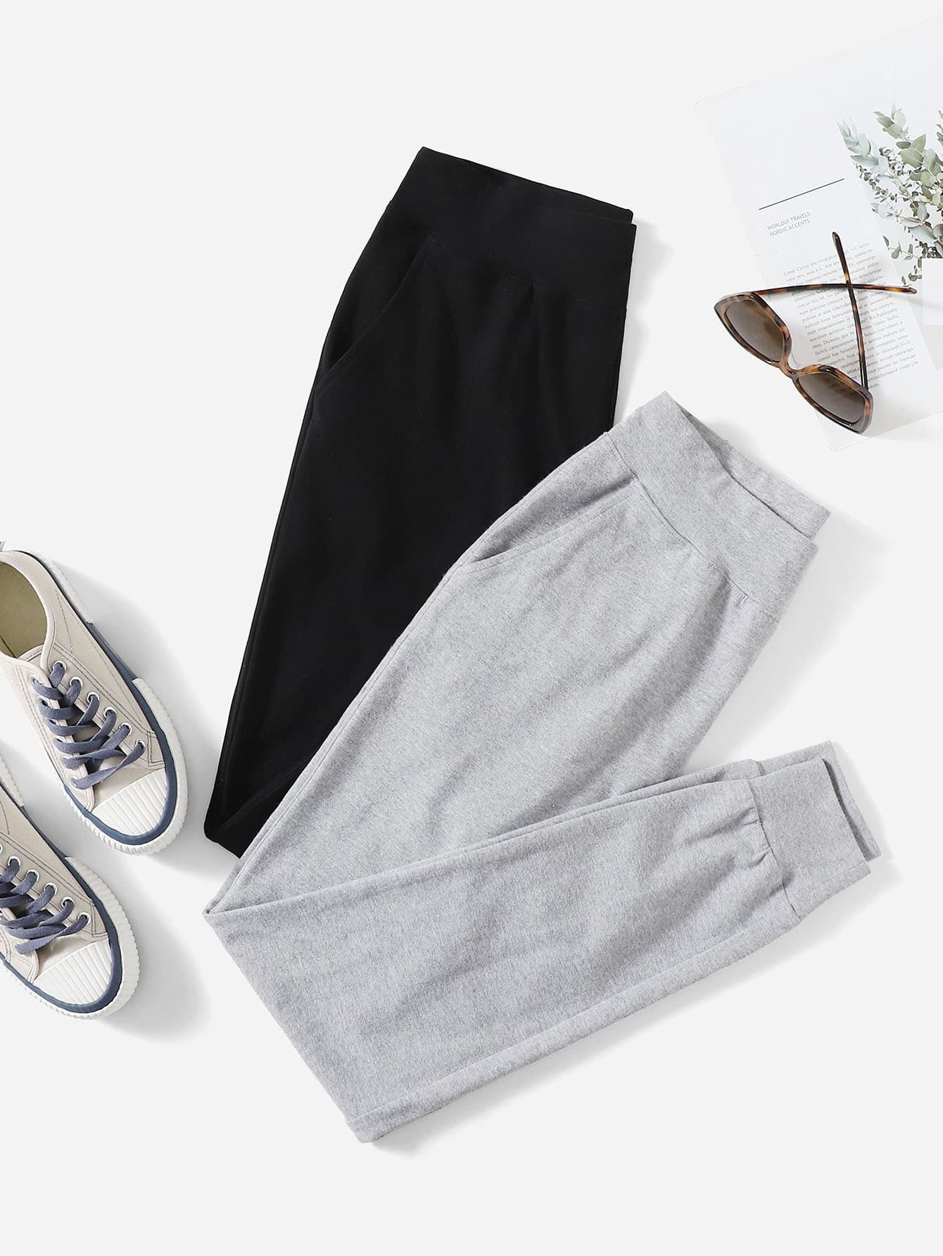 Women Sweatpants Suppliers