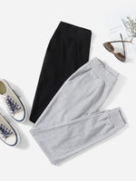Women Sweatpants Suppliers