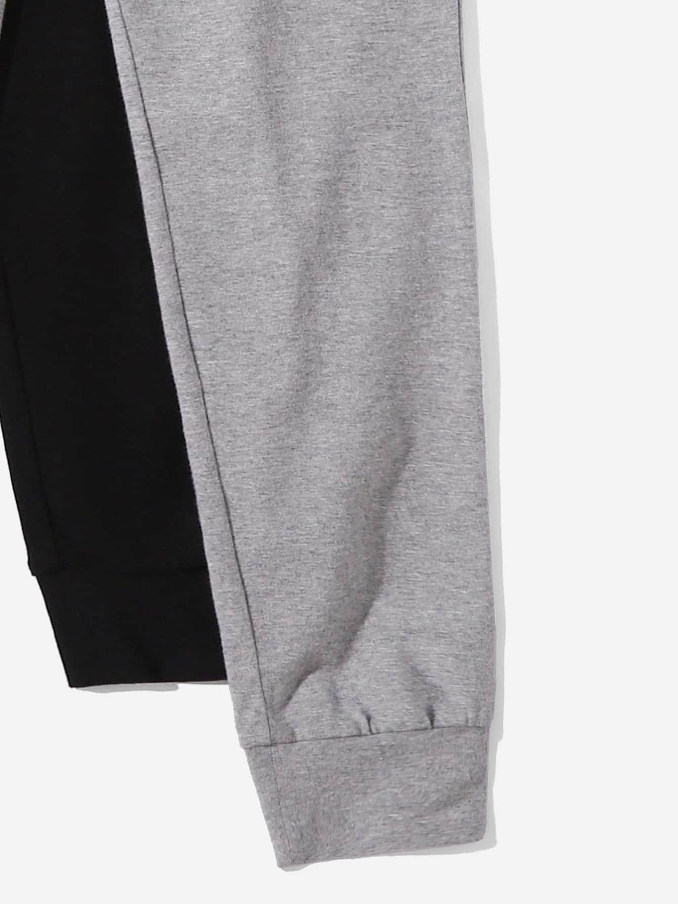Women Sweatpants Factory