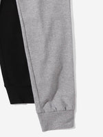 Women Sweatpants Factory