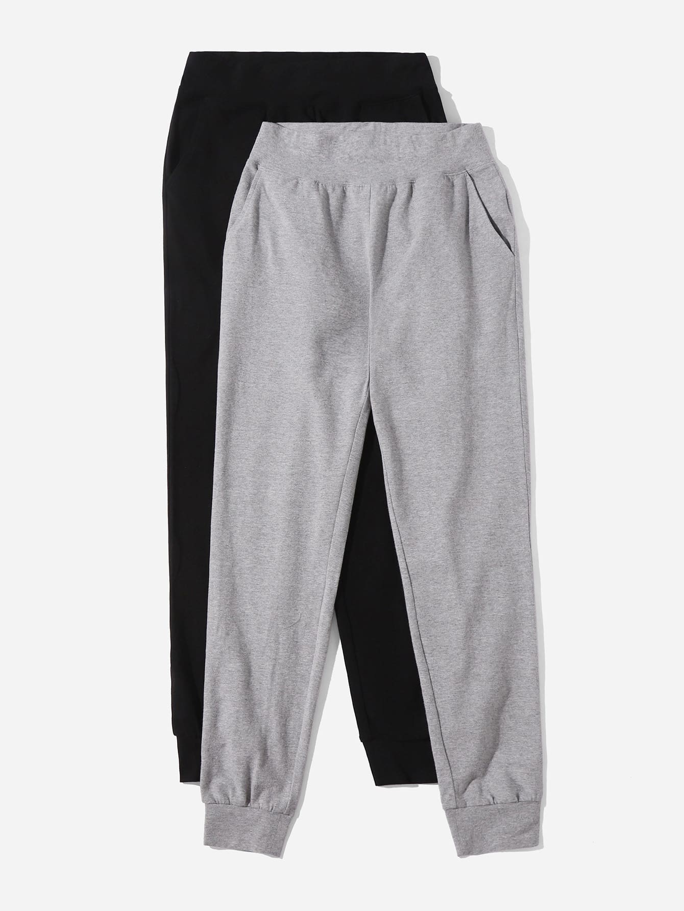 Women Sweatpants Wholesaler