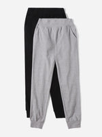 Women Sweatpants Wholesaler