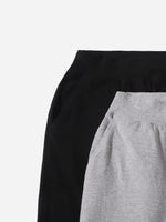 Mina Evans Women Clothes Wholesaler