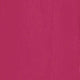 Elegant Plain Button Long Sleeve V Neck Flared High Waist Knee Length Plus Size Dress