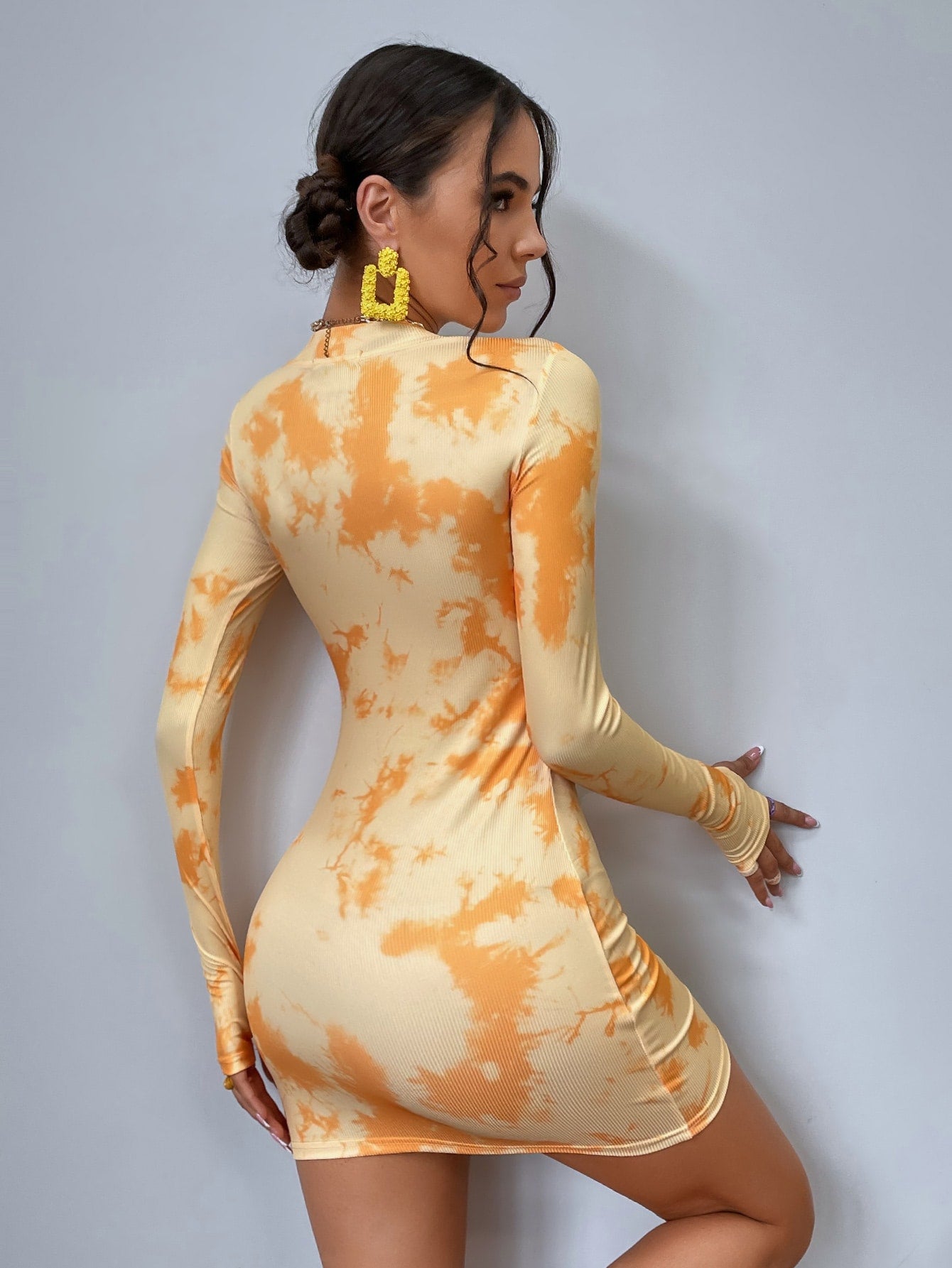 Women Dresses Manufacturers