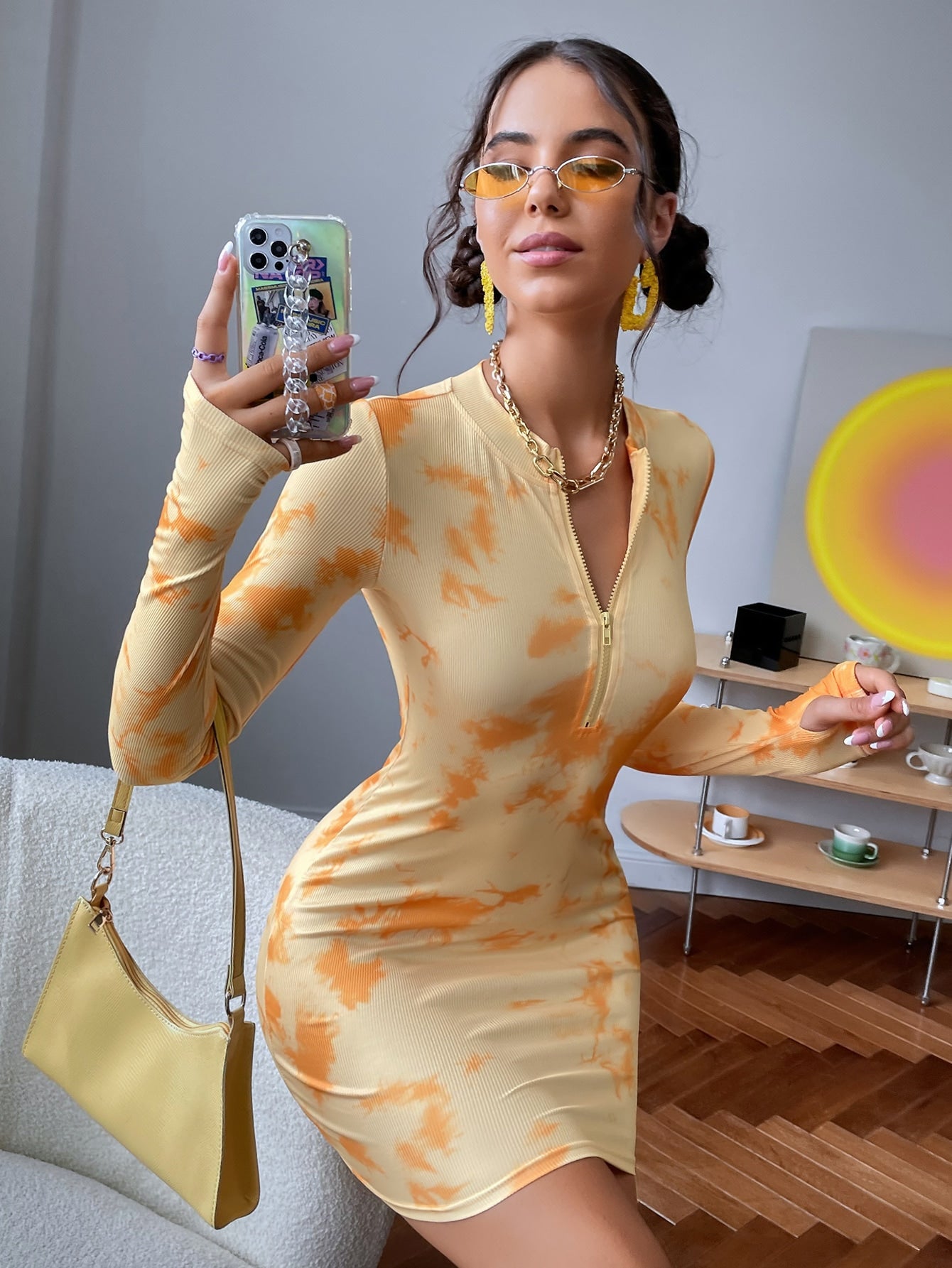 Women's Clothing Wholesale Suppliers