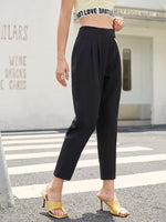 Wholesale Women's T Shirts Suppliers