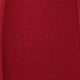 Glamorous Floral Zipper Long Sleeve Cowl Neck High Waist Long Women Jumpsuit