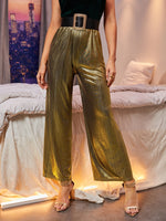Women Pants Factories