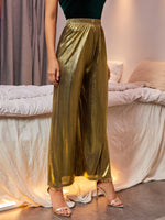 Women Pants Producers