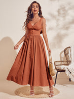 Women Dresses Wholesalers