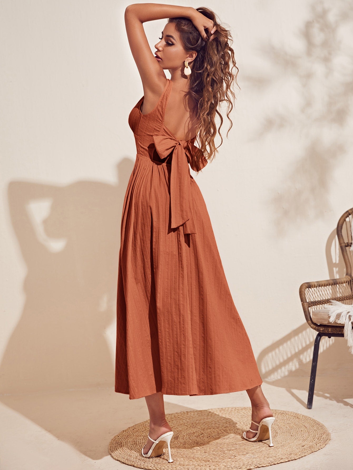 Colleen Eitzen Women Clothes Manufacturers