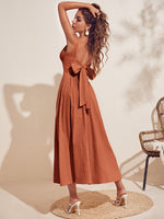 Colleen Eitzen Women Clothes Manufacturers