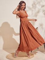 Plus Size Clothing Vendors For Boutiques