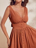 Plus Size Swimwear Companies