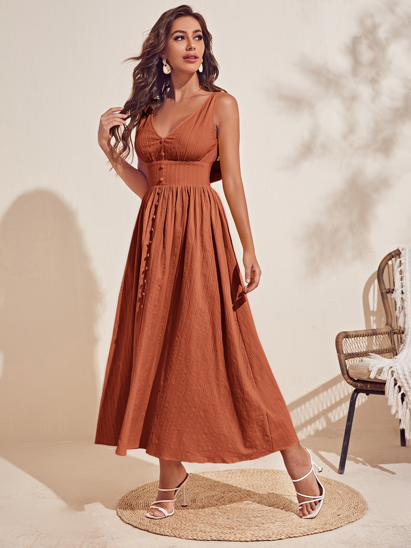 Vendor For Plus Size Clothing