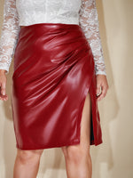 Zuvaa Women Clothes Manufacturers