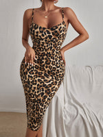 Women Dresses Wholesaler