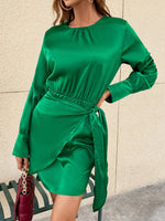 Bulk Plus Size Clothing Suppliers