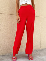 Women Pants Suppliers