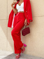 Wholesale Plus Size Boutique Clothing Suppliers