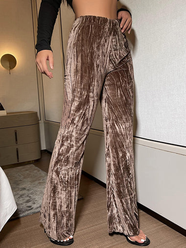 Women Pants Producers