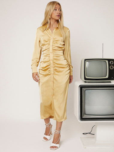 Women Dresses Supplier