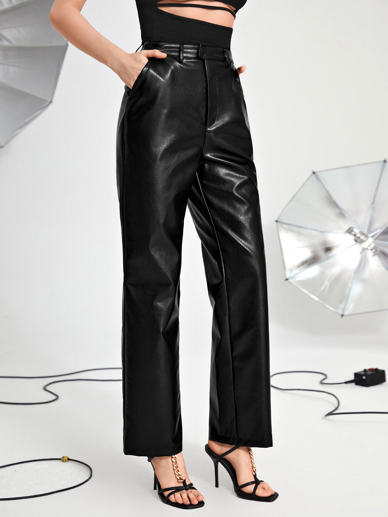 Women Pants Manufacturers