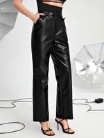 Women Pants Manufacturers