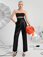Women Pants Suppliers