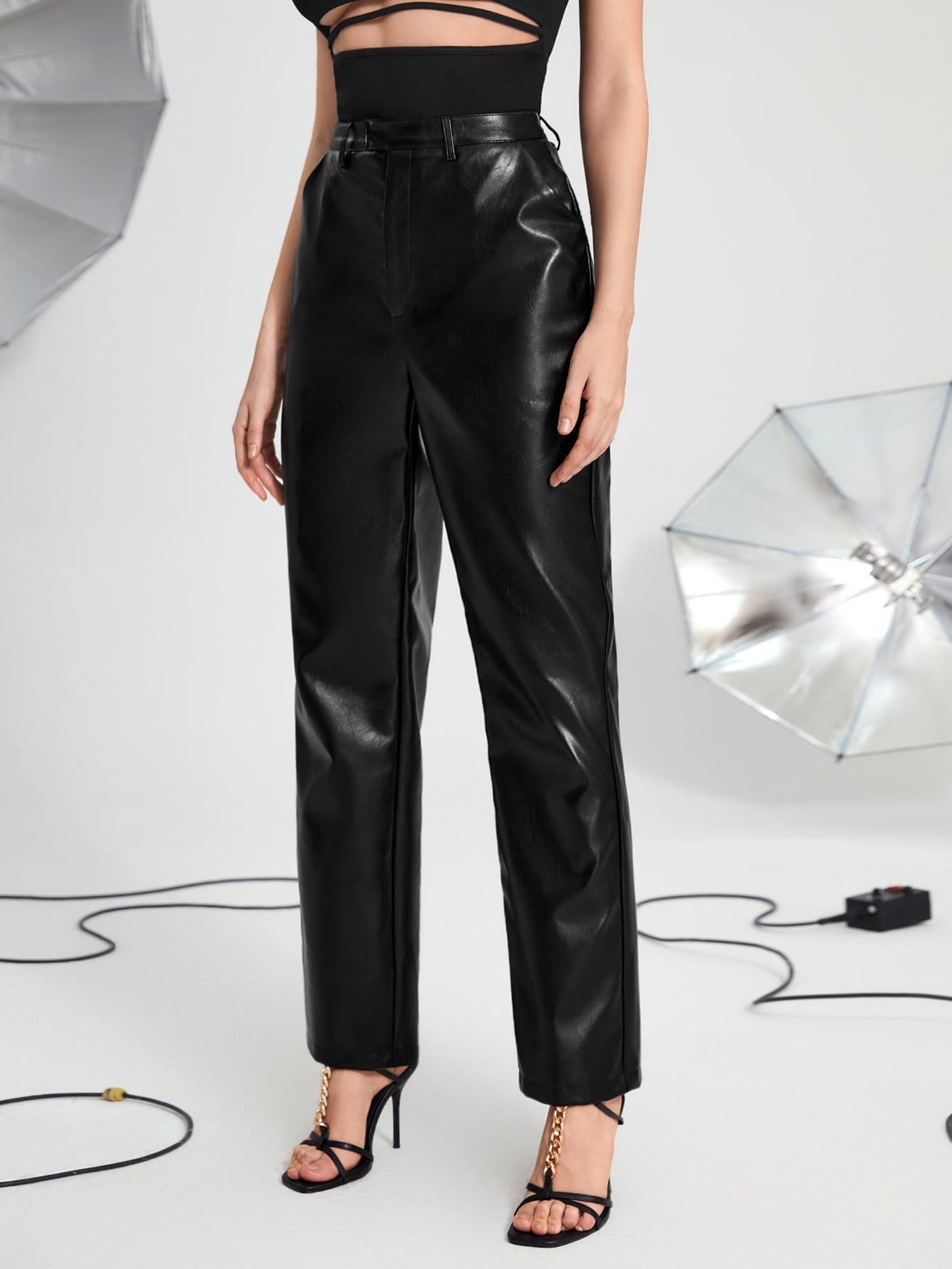 Shona Joy Women Clothing Suppliers