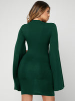 Mantsho by Palesa Mokubung Women Clothing Suppliers