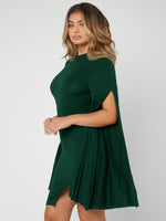 Trendy Plus Size Clothing Wholesale Vendors