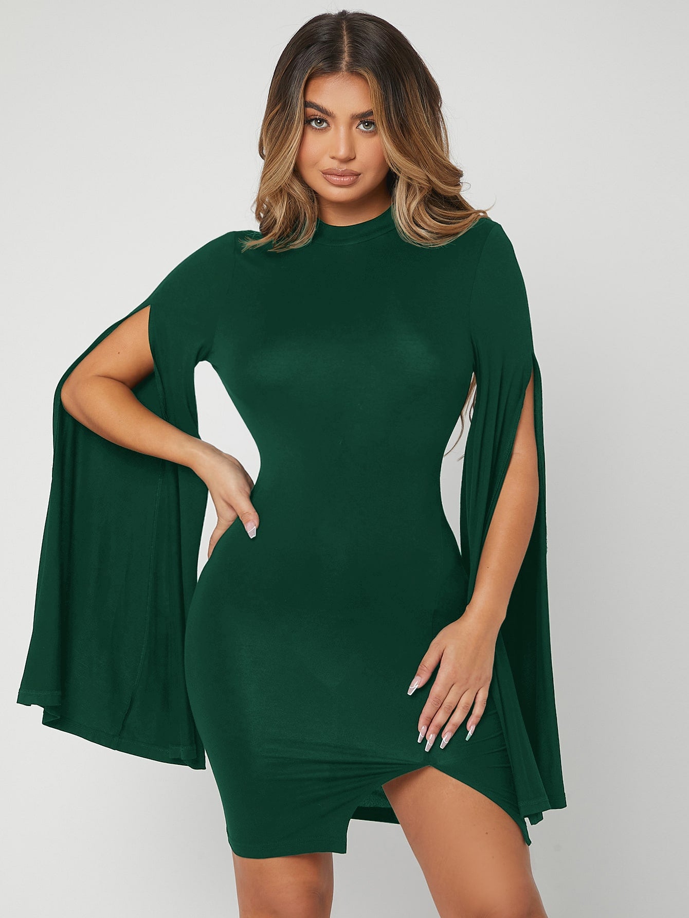 Women's Athletic Clothing Companies