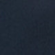 Glamorous Plain Pocket High Waist Long Women Pants