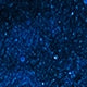 Galaxy Twist Sleeveless One Shoulder Mermaid High Waist Knee Length Dress