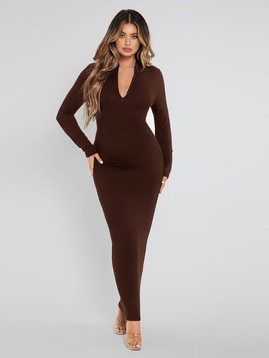 Women Dresses Factories